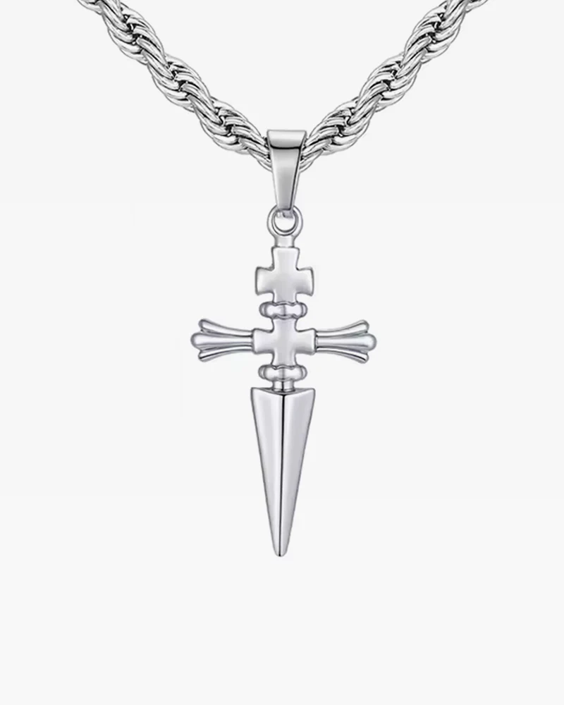 Y2K Jewelry